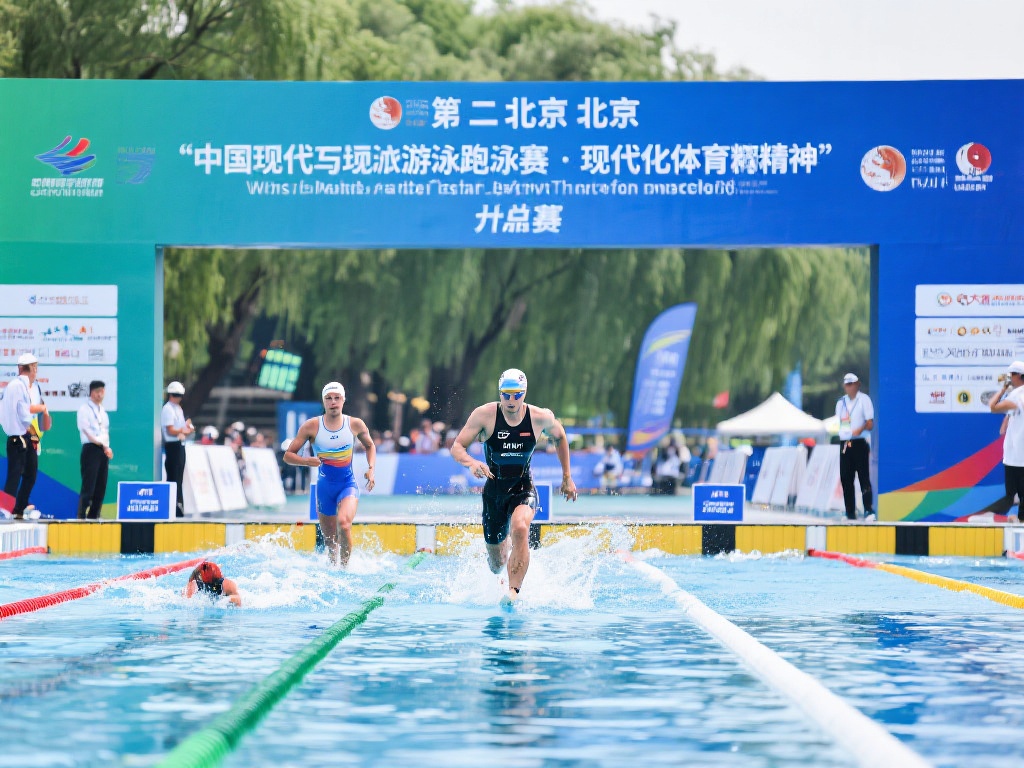 在比赛中保 在比赛中保