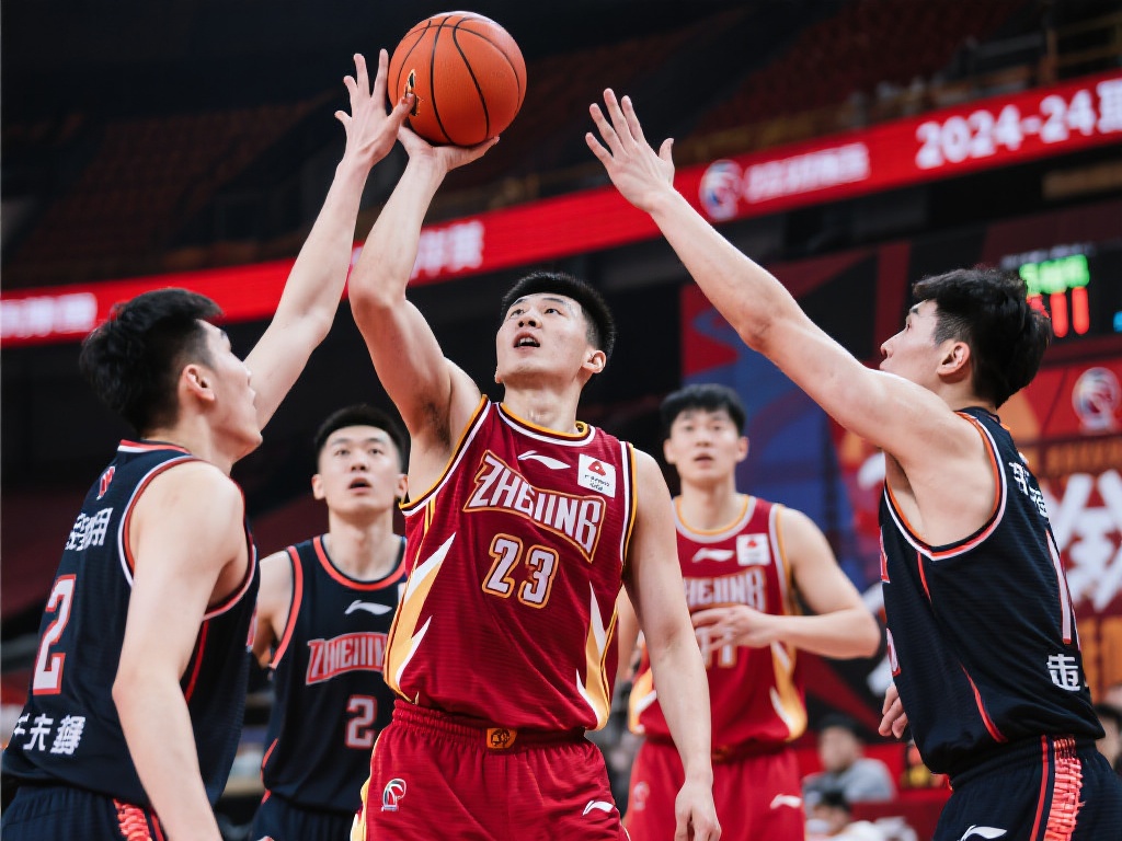 他提供了一 他提供了一