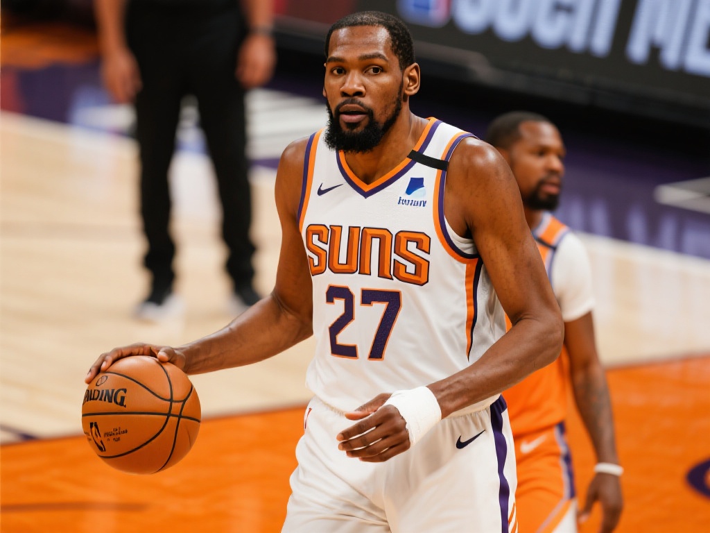 体的保养堪 体的保养堪