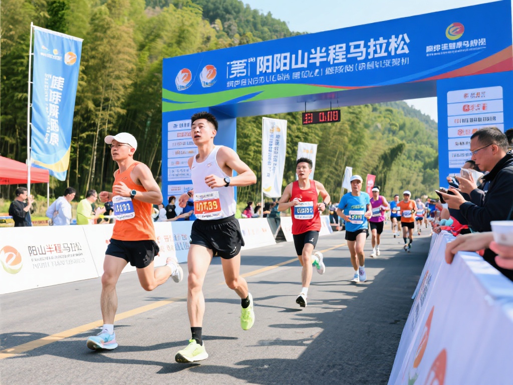 pg电子麻将胡了模拟器-湖人三分8中1、火箭三分7中1，开场8分钟湖人12-11领先火箭