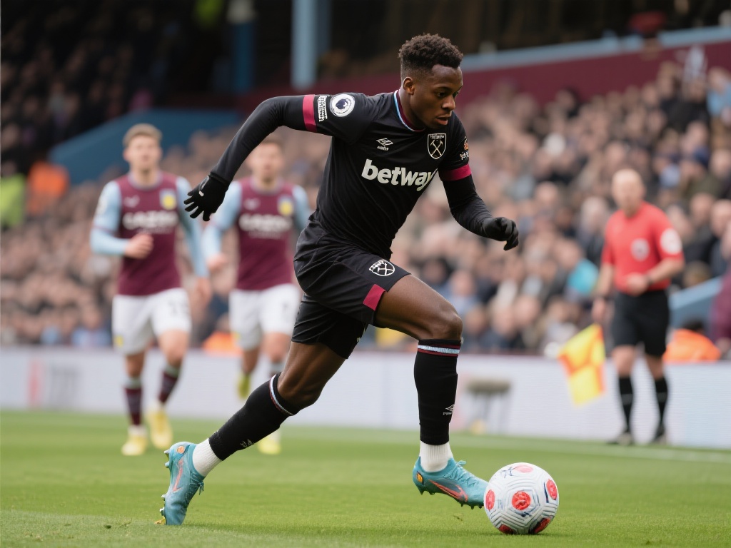 pg电子模拟器试玩版-历史上60胜&得分王球员：10次中有9次拿到MVP，SGA本季有望