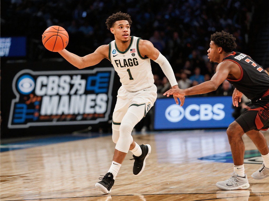 pg麻将胡了游戏规则详解，快速上手无压力