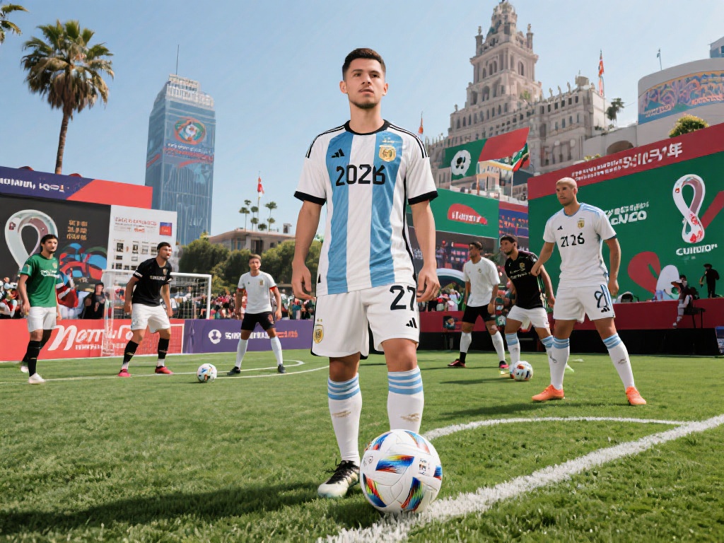 pg电子模拟器试玩版-陈梦全运会夺金摘铜感谢团队家人球迷