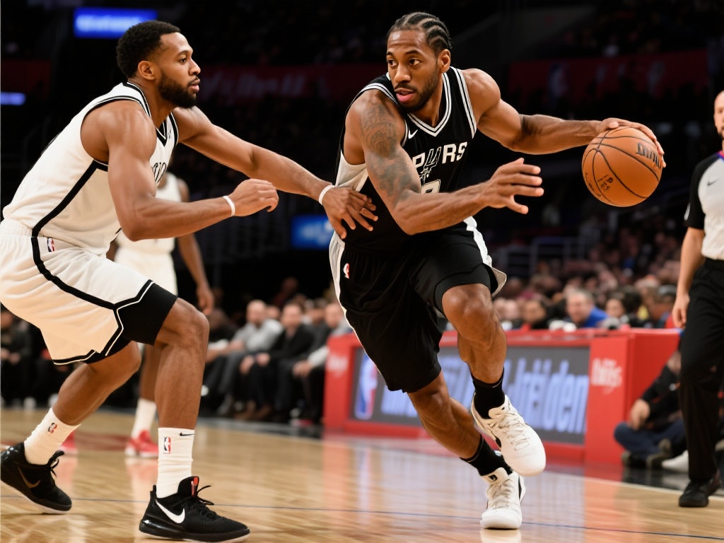 pg电子娱乐-卢伟：常规赛成绩还算满意，我们上海男篮真的很团结