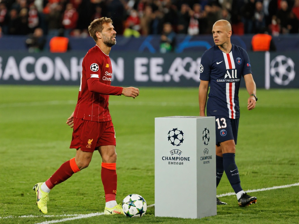 pg麻将胡了模拟器-铿锵玫瑰再绽新苗 足球薪火点亮山乡——2025年中国足协“女足进校园”活动走进贵州织金