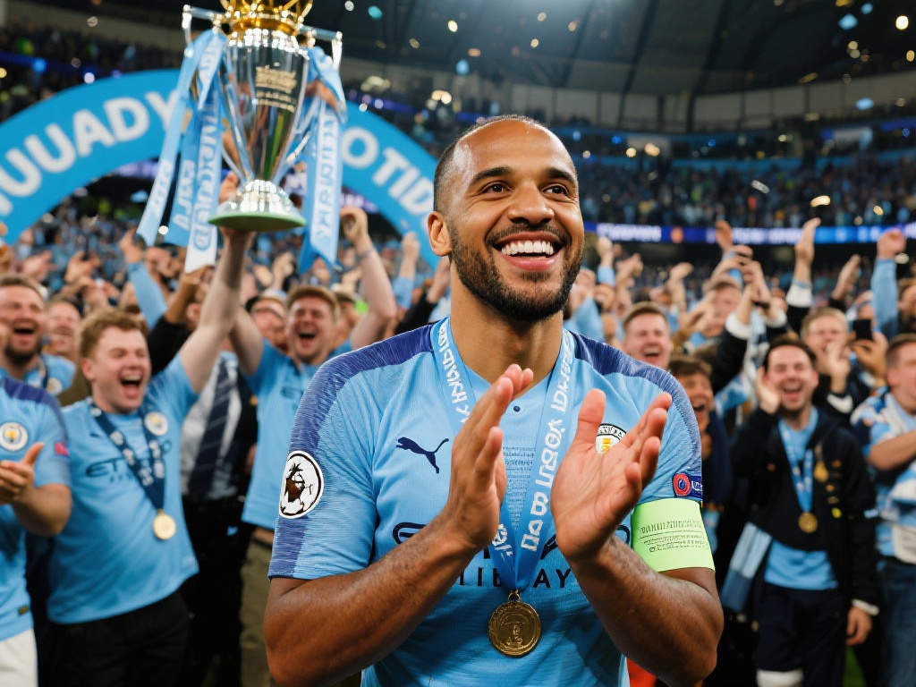 pg电子网站-戴格诺特：剩余常规赛绝非无关紧要，要继续打磨我们的锋芒