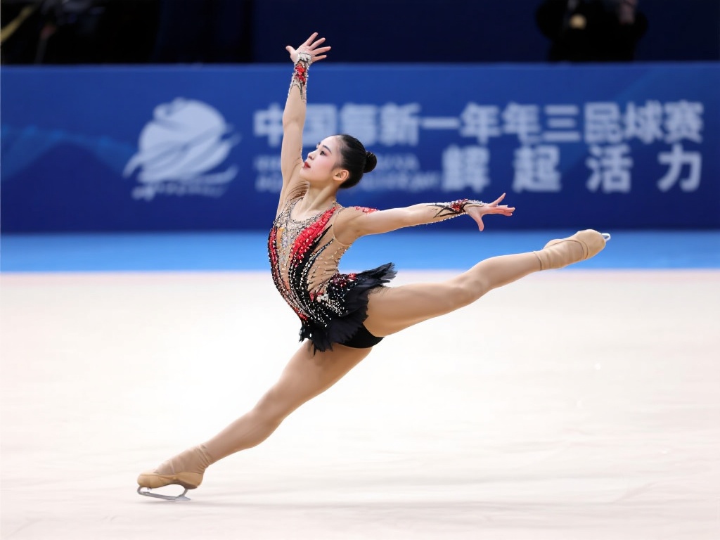 pg电子模拟器试玩在线，安全可靠的游戏选择