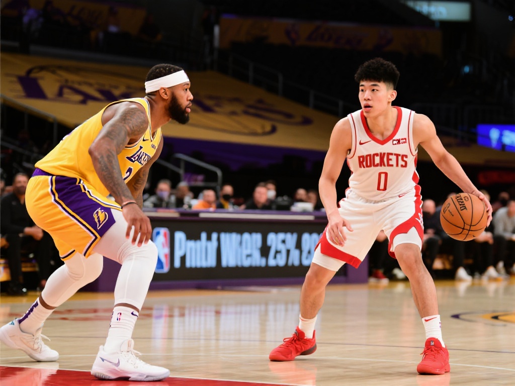 试玩时你可 试玩时你可