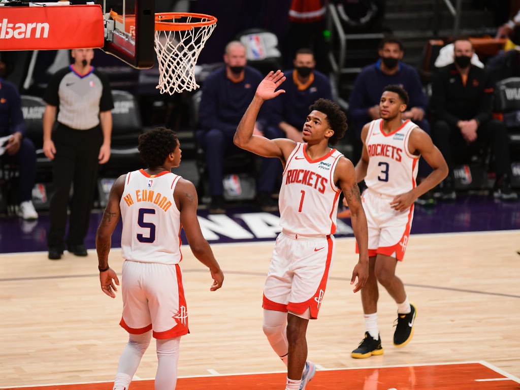 pg模拟器麻将胡了-曼联1月转会清单曝光：瞄准4大目标 补中场+后卫