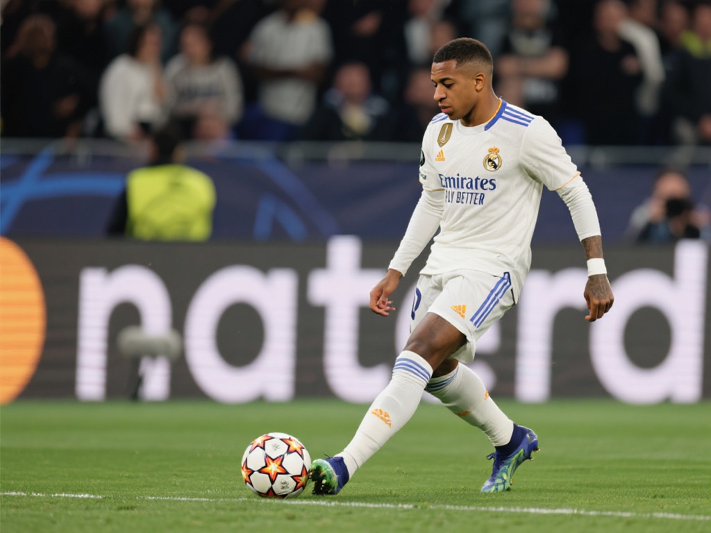 pg模拟器官方网站免费试玩功能介绍