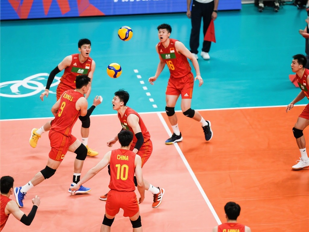 和传球能力 和传球能力