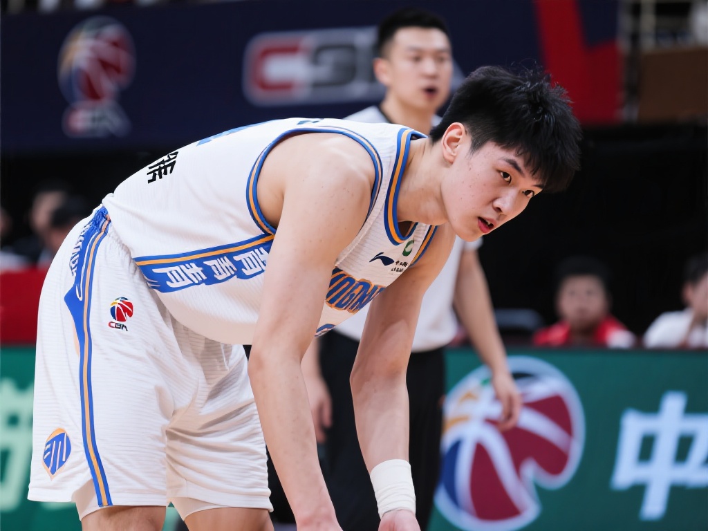 已经吸引了 已经吸引了