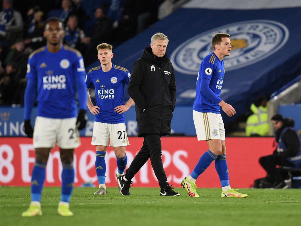 为什么pg试玩成为众多玩家的首选