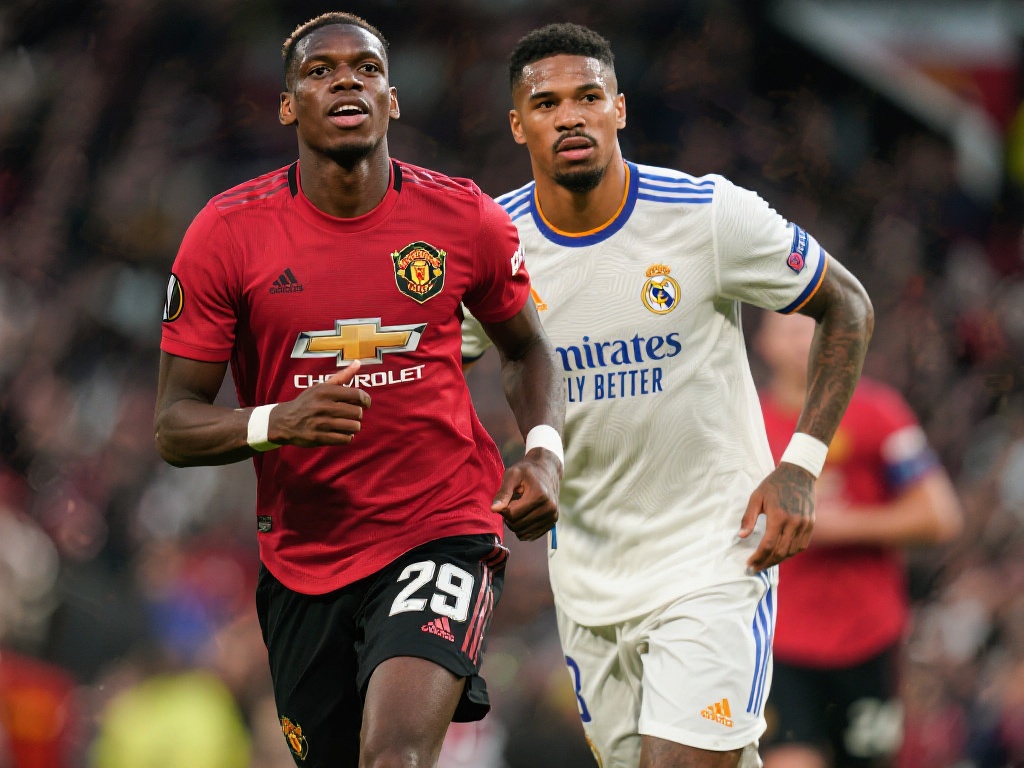 pg娱乐免费-前湖人训练师：科比曾尝试过水刑 因为科比说想知道这到底有多狠