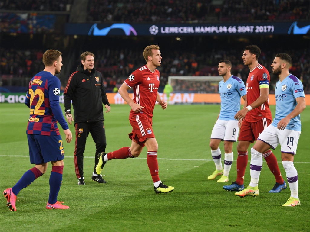 最佳状态 最佳状态