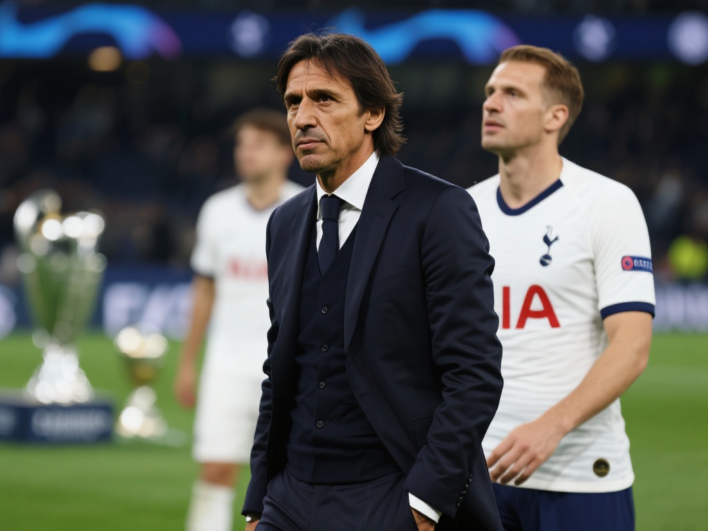 球员们的健 球员们的健