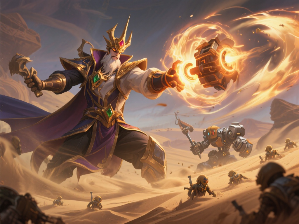 特的优势脱 特的优势脱