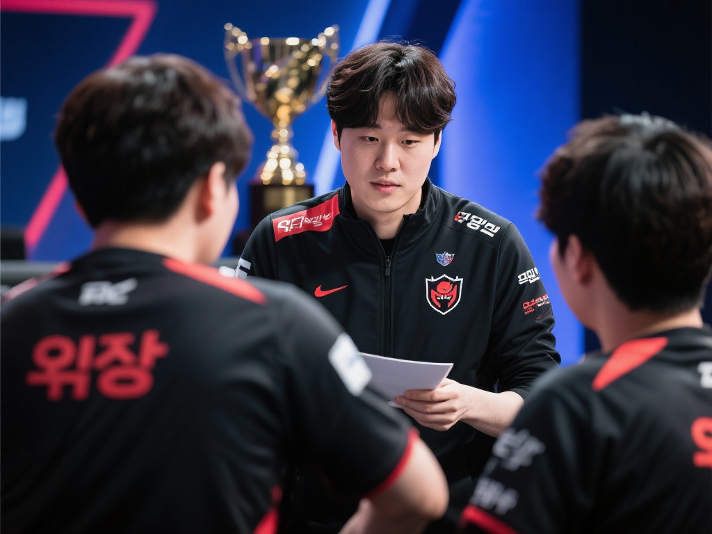 赏金大对决模拟器PG最新版下载步骤指南