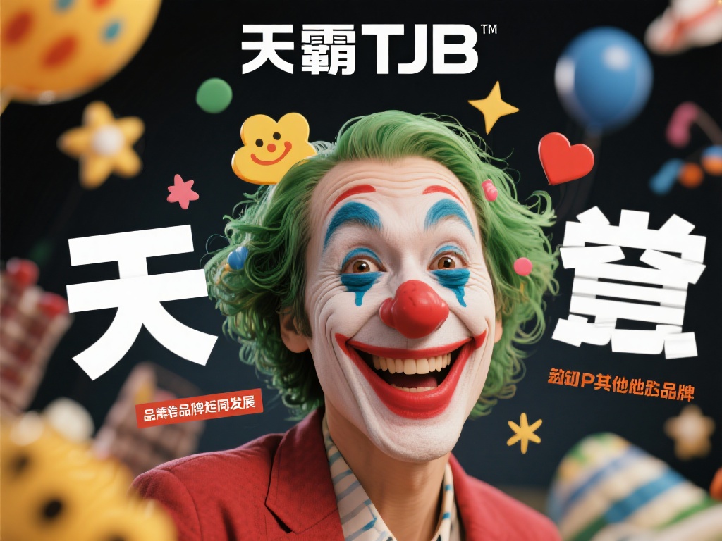 pg电子模拟器的优势与用户体验深度评测