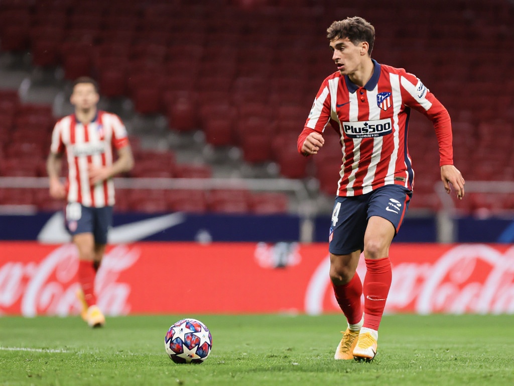 便捷的操作 便捷的操作