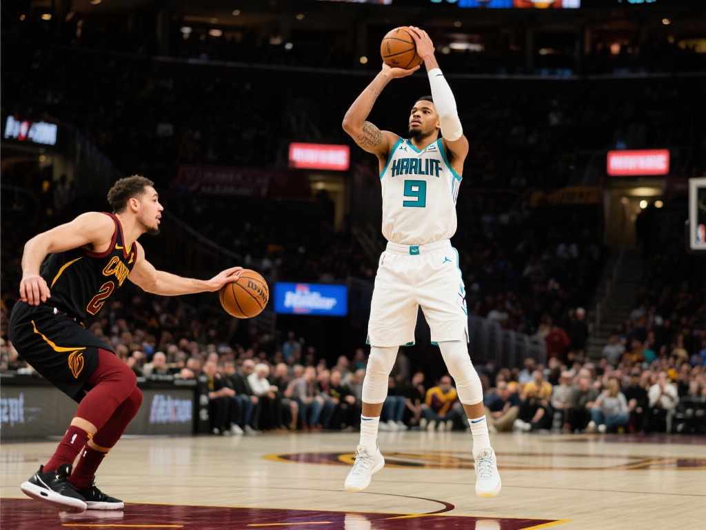 模拟器最新 模拟器最新