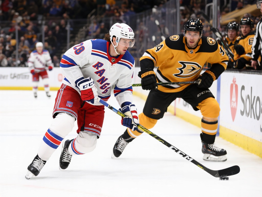 避免从第三 避免从第三