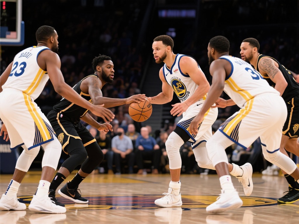 是不可忽视 是不可忽视