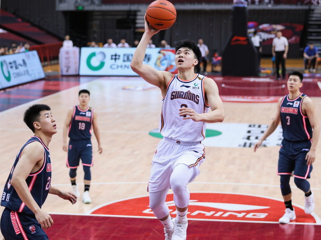 利用工具拆 利用工具拆