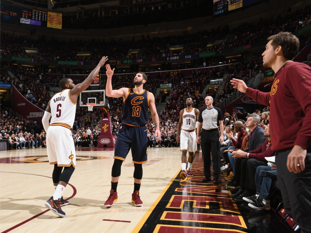 接往往是更 接往往是更