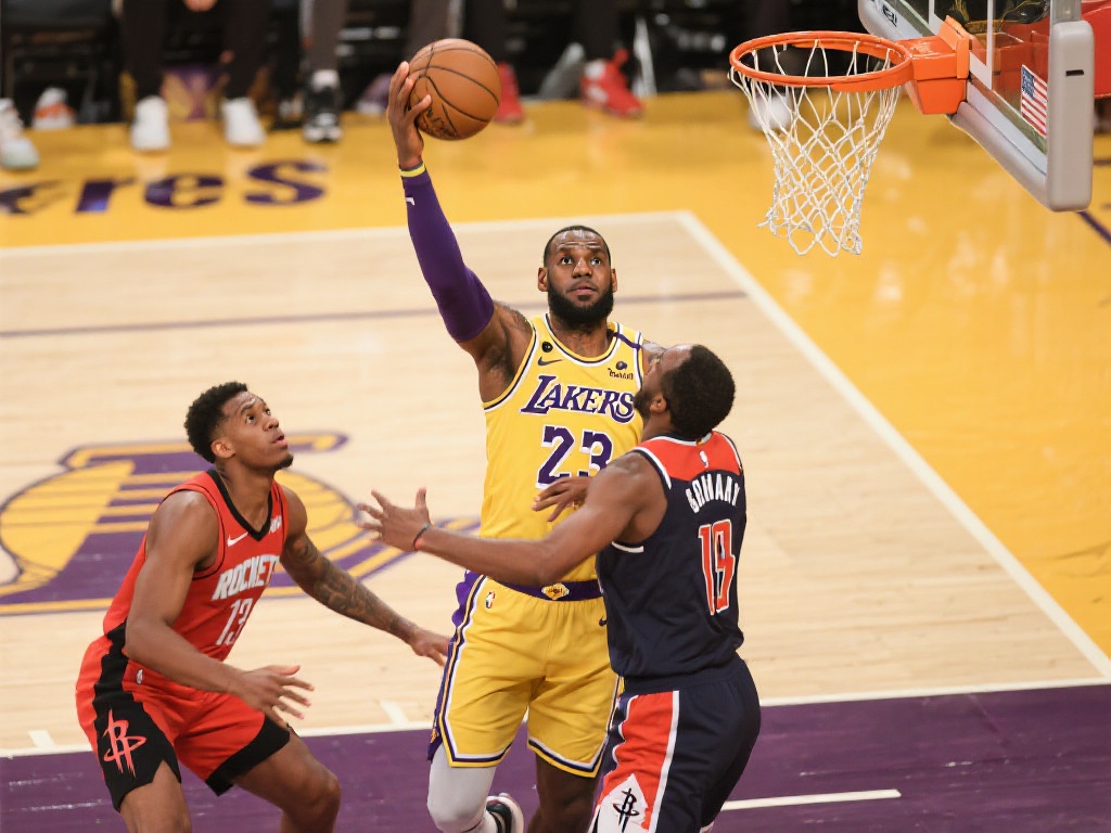 权衡利弊 权衡利弊