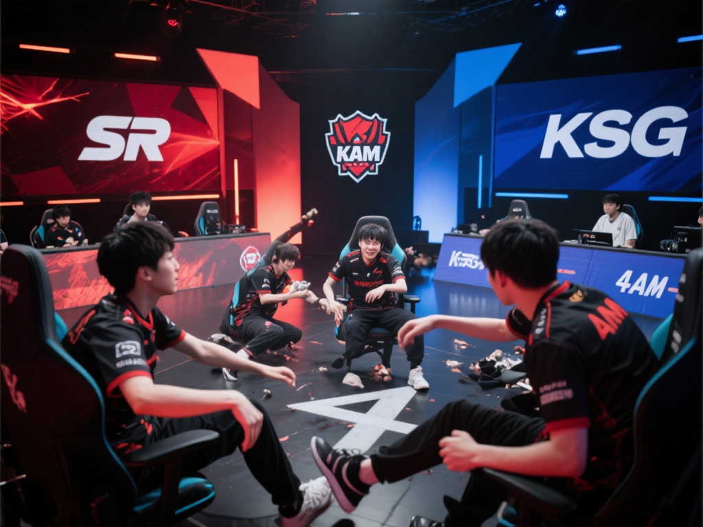 广告弹窗甚 广告弹窗甚