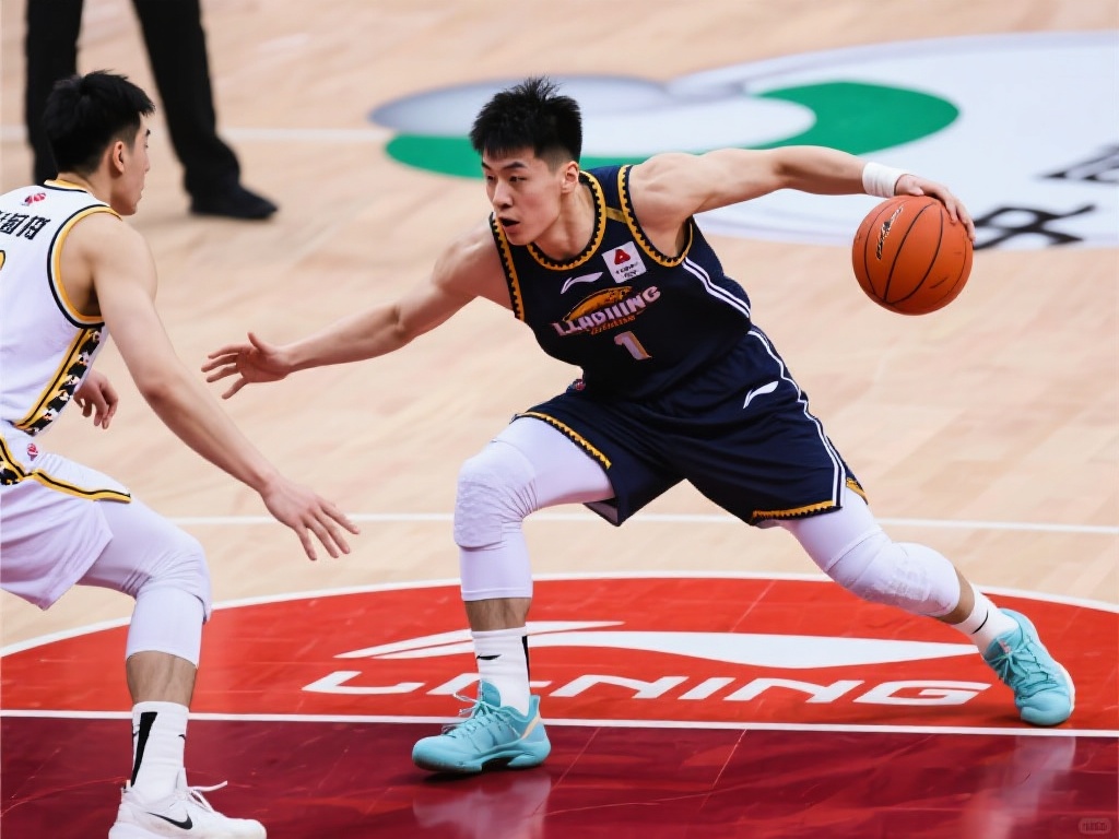 玩家的目光 玩家的目光