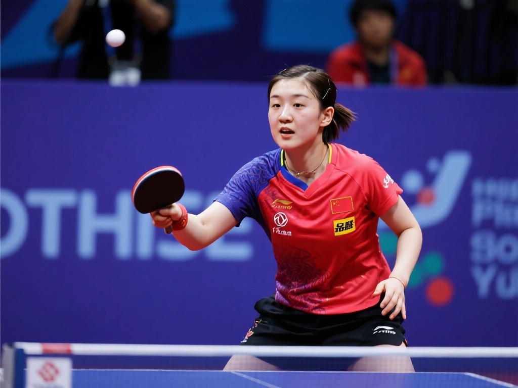 电子竞技从 电子竞技从