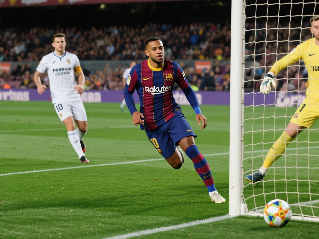 染着每一位 染着每一位