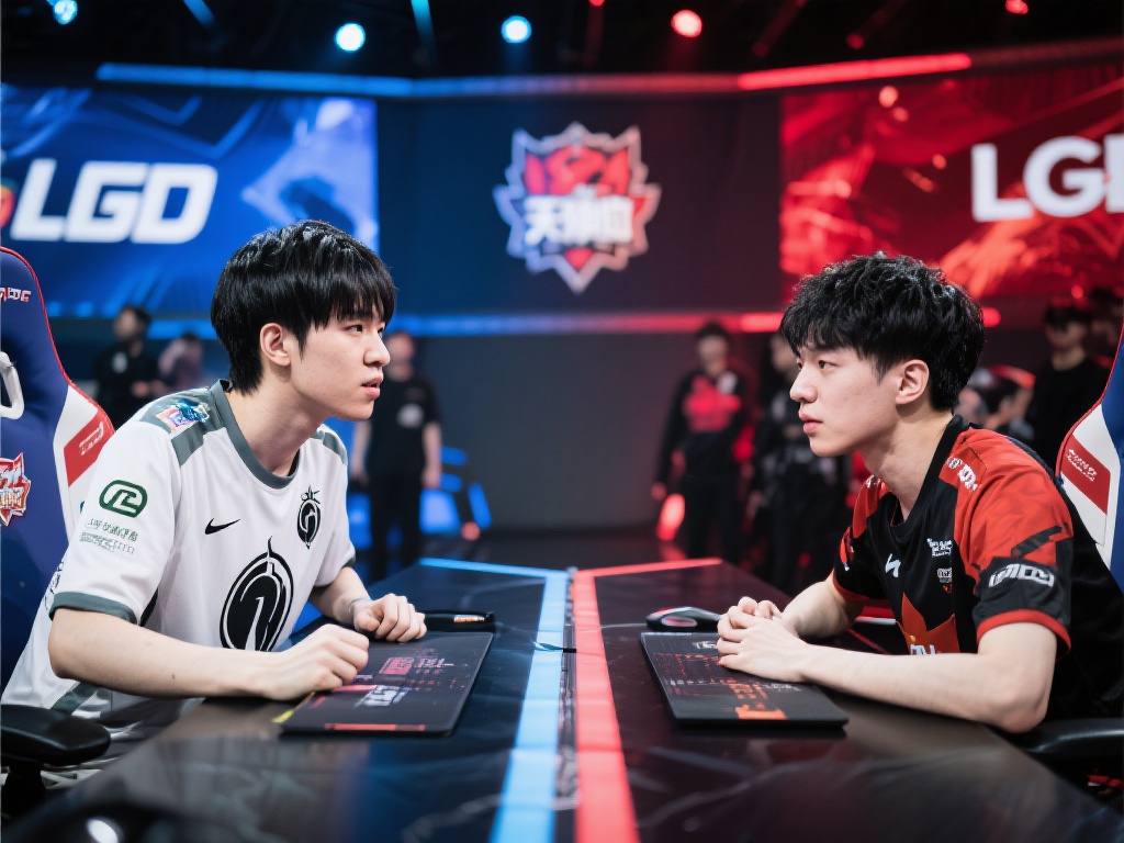 前就积累一 前就积累一