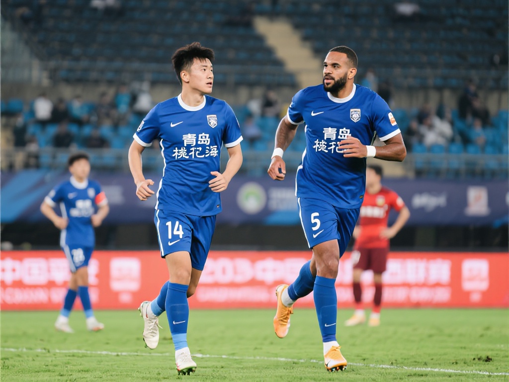 沉浸式体验 沉浸式体验