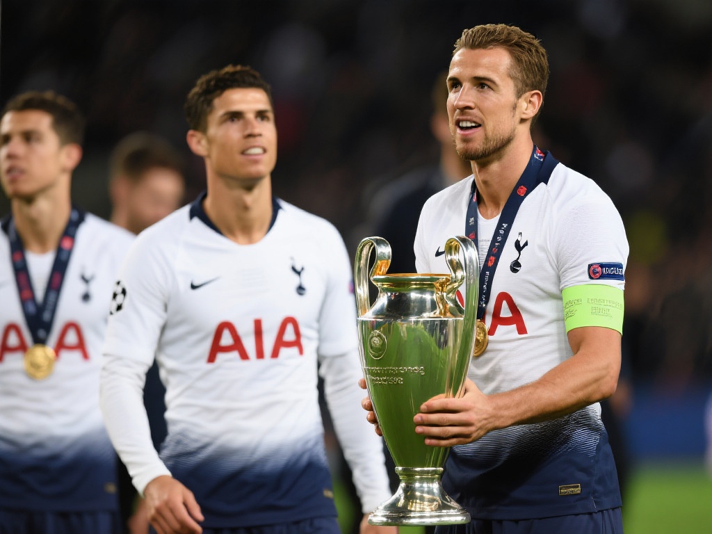 自己的王者 自己的王者