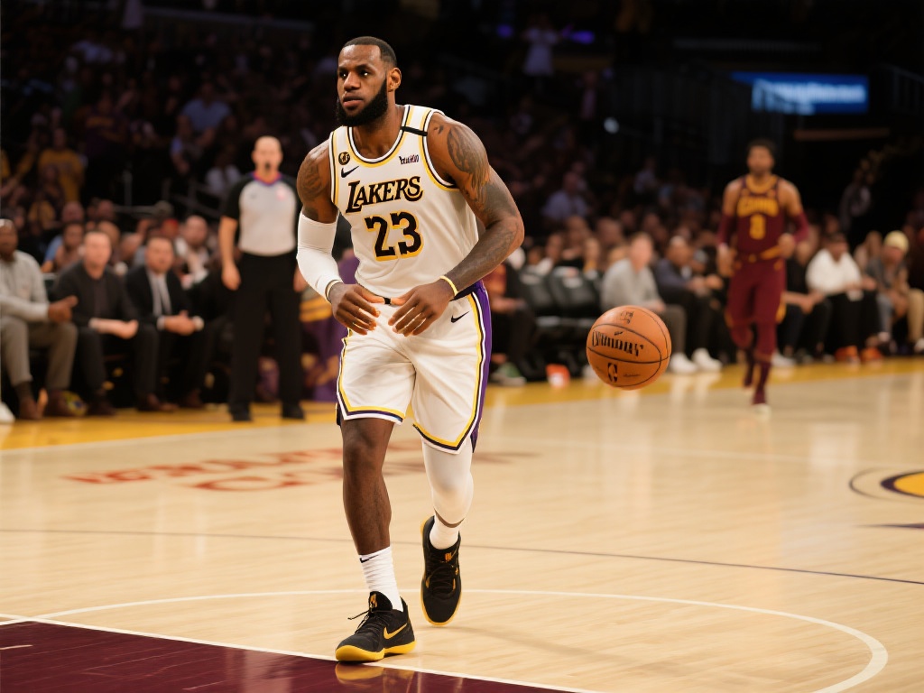 自欧洲的强 自欧洲的强