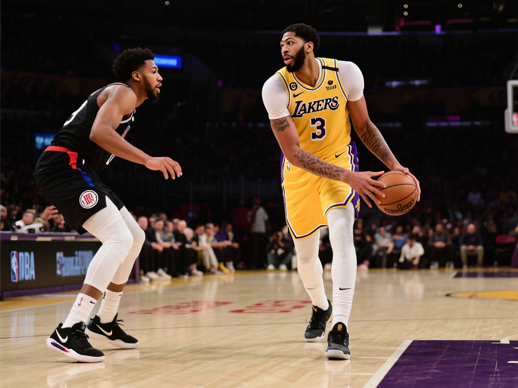 以刘清漪为 以刘清漪为