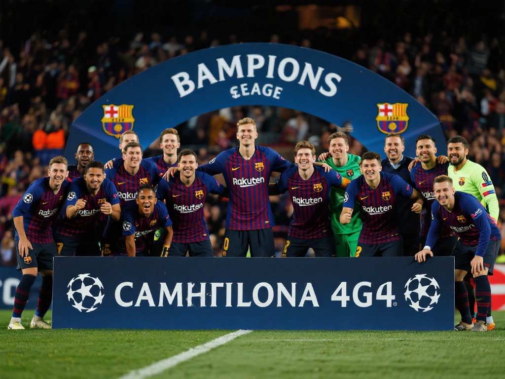 赛后采访中 赛后采访中