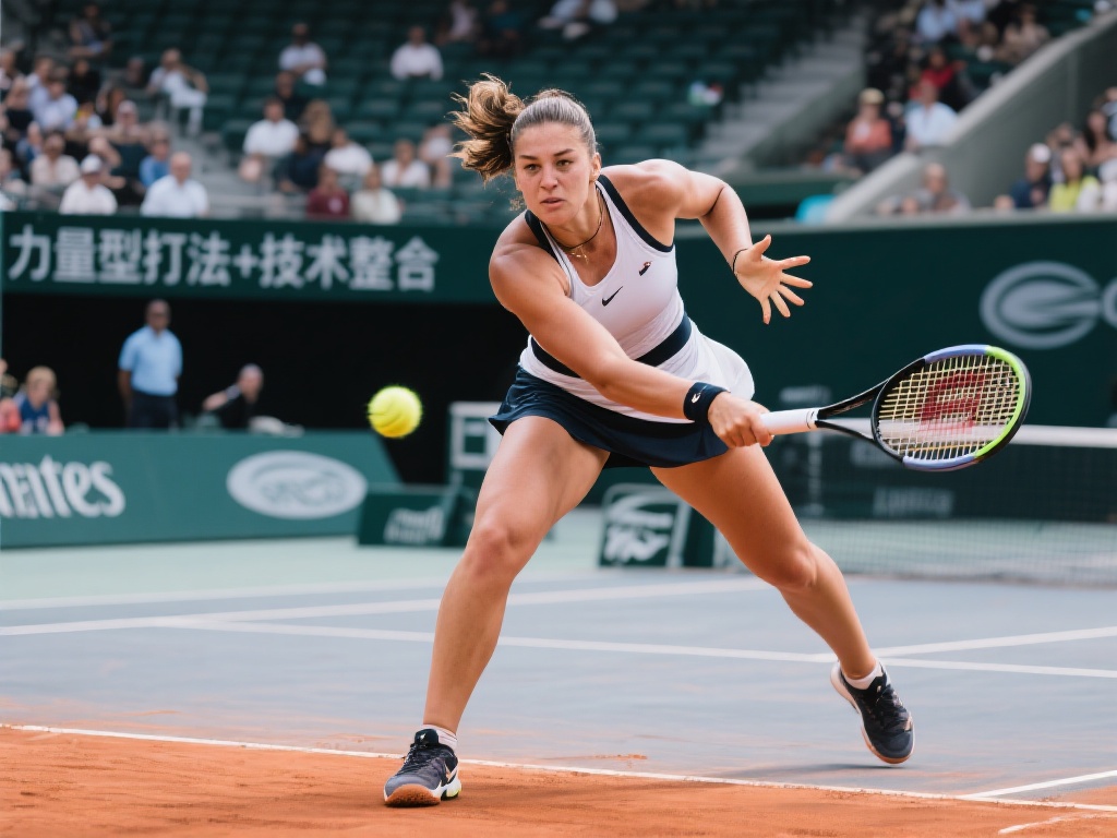 升游戏品质 升游戏品质