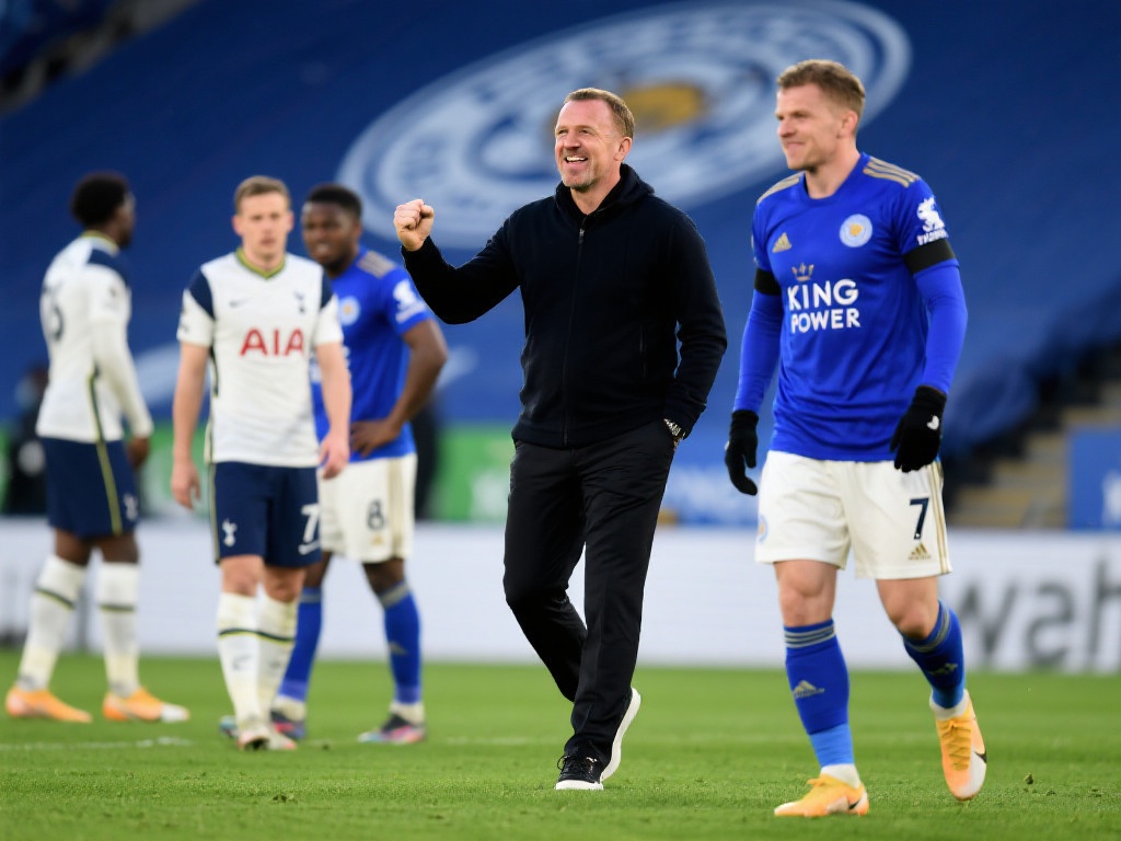 每日福利 每日福利