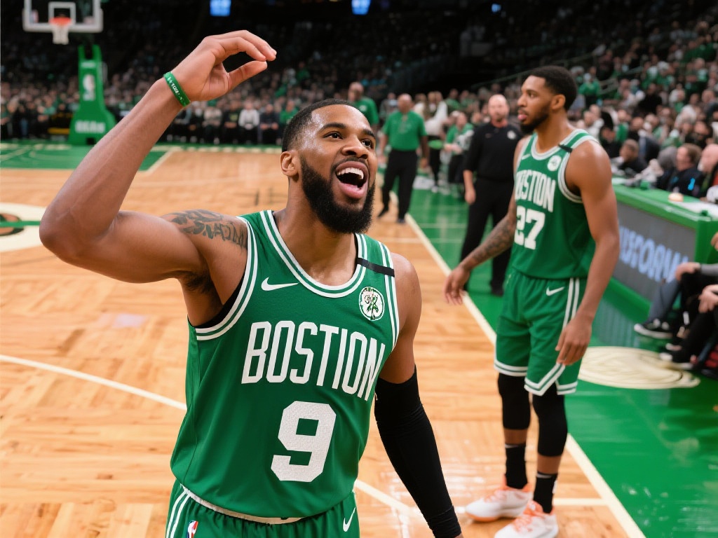 这番表态无 这番表态无