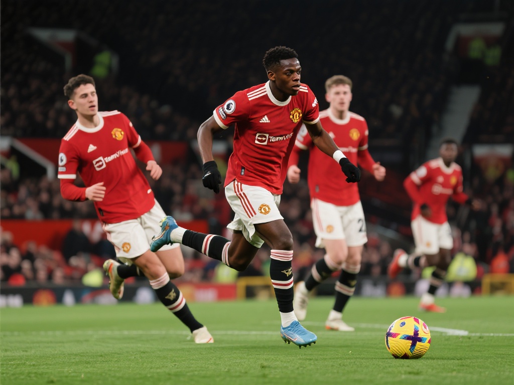 任度和满意 任度和满意