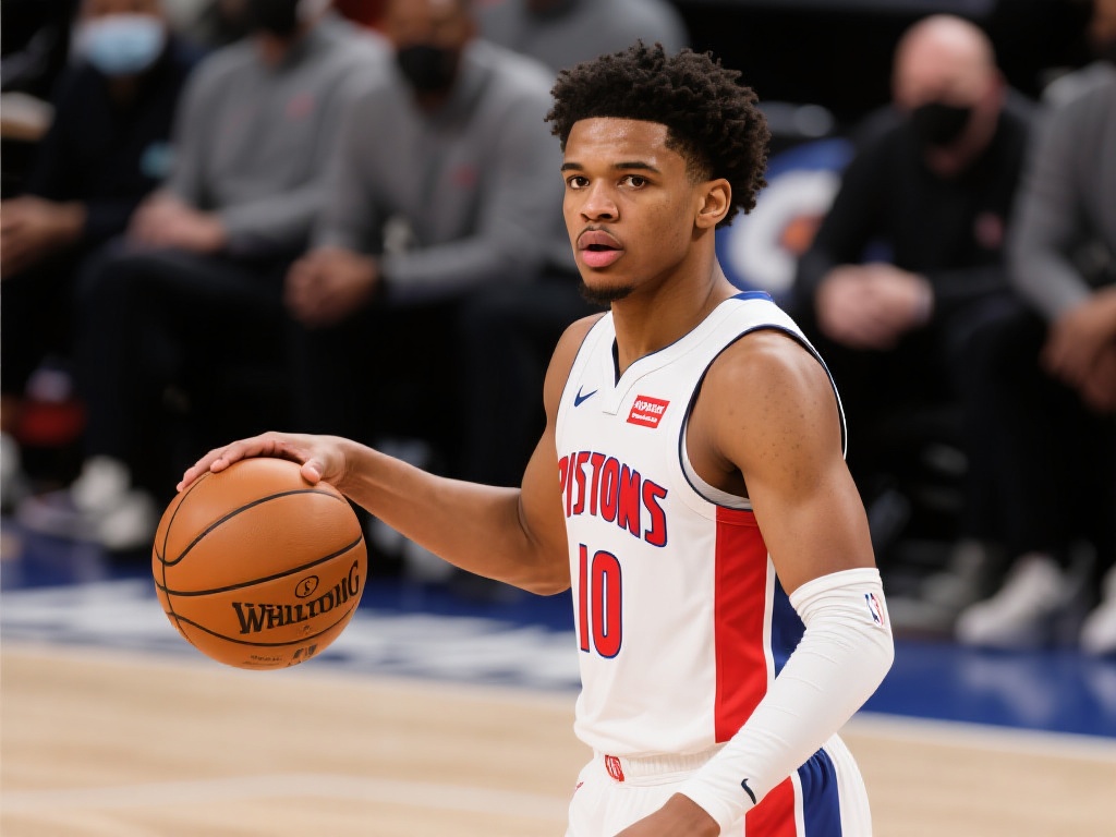 伦敦球队之 伦敦球队之