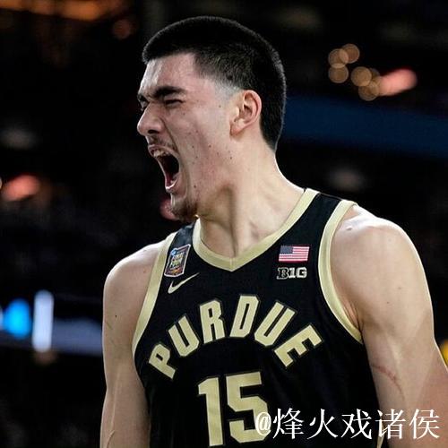 伊迪本赛季成制胜关键：灰熊在场净胜18.3分，不在场反输7.9分