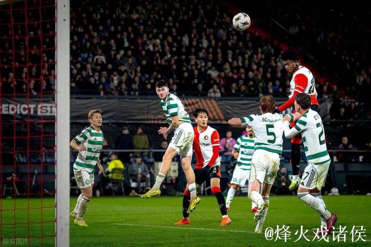 埃因霍温势头强劲,马竞能否扭转颓势? 埃因霍温势头强劲,马竞能否扭转颓势?