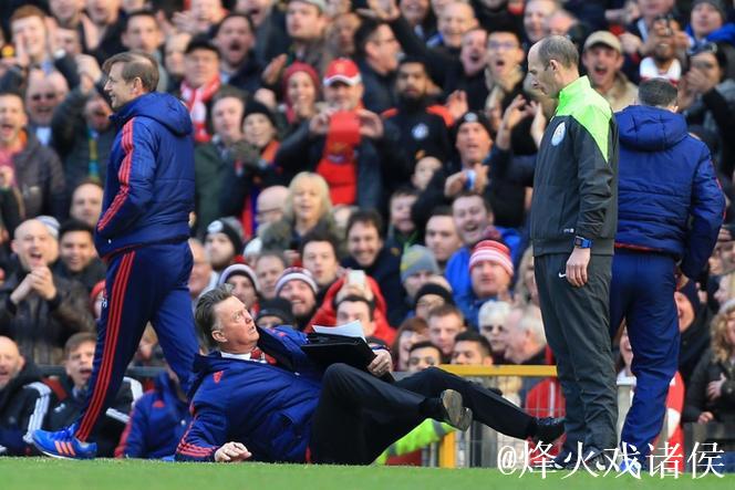 懂球帝12周年120大辉煌G组:利物浦逆转巴萨经典瞬间 懂球帝12周年120大辉煌G组:利物浦逆转巴萨经典瞬间