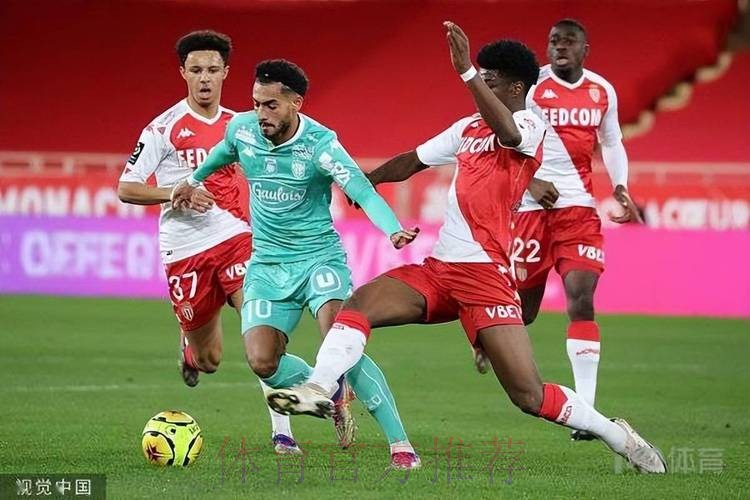 罗马诺:法国VS克罗地亚赛后 琼阿梅尼将正式签约 罗马诺:法国VS克罗地亚赛后 琼阿梅尼将正式签约