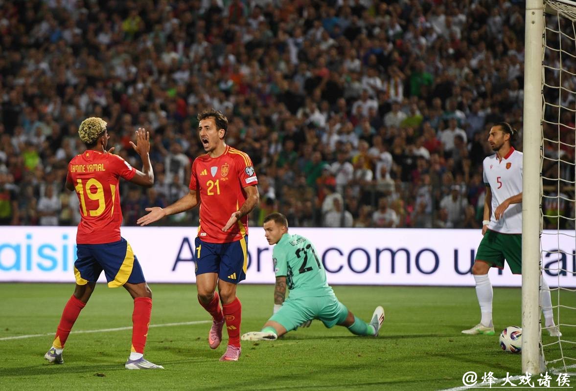 免费高清在线观看世界杯精彩赛事